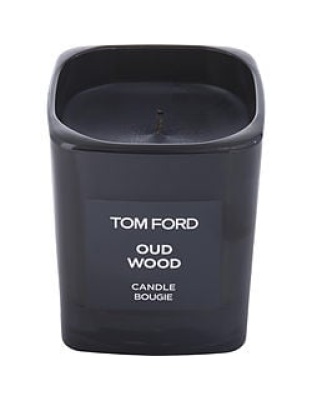 TOM FORD OUD WOOD by Tom Ford