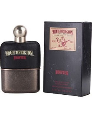 TRUE RELIGION DRIFTER by True Religion