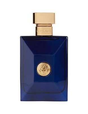 VERSACE DYLAN BLUE by Gianni Versace
