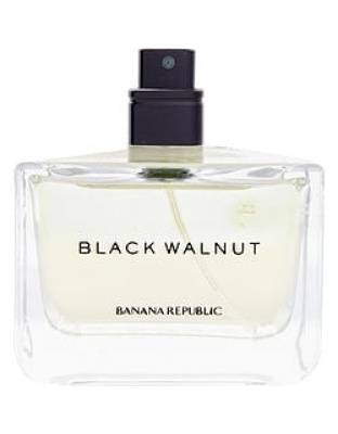 BANANA REPUBLIC BLACK WALNUT by Banana Republic