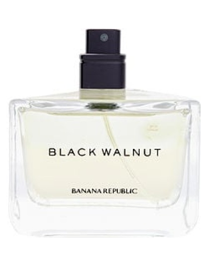 BANANA REPUBLIC BLACK WALNUT by Banana Republic