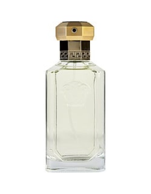 DREAMER by Gianni Versace