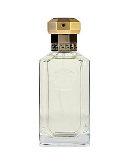 DREAMER by Gianni Versace
