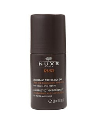 Nuxe by Nuxe