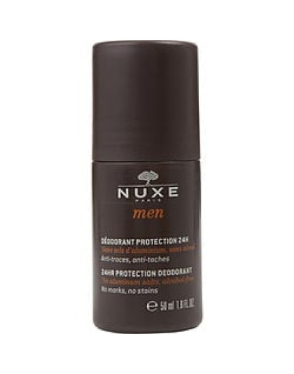 Nuxe by Nuxe