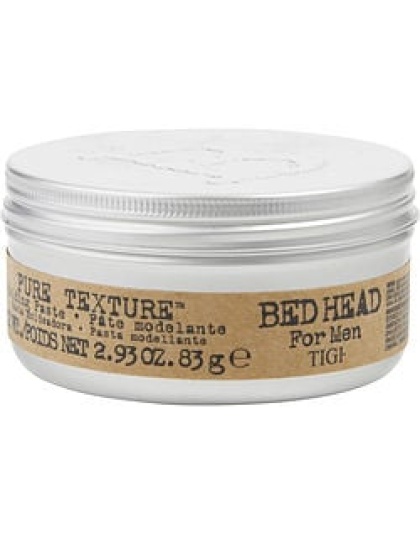 BED HEAD MEN by Tigi