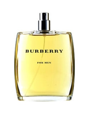 BURBERRY by Burberry