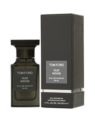 TOM FORD OUD WOOD by Tom Ford