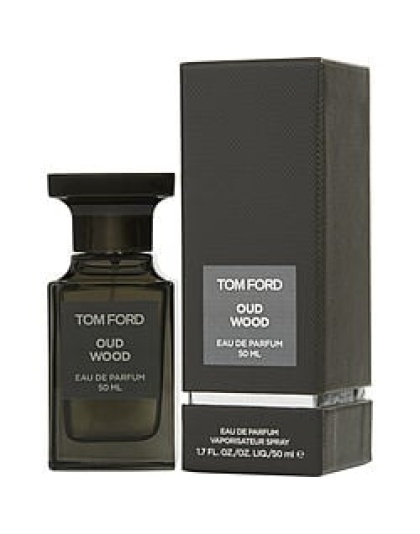 TOM FORD OUD WOOD by Tom Ford