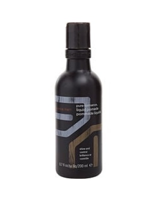 AVEDA by Aveda