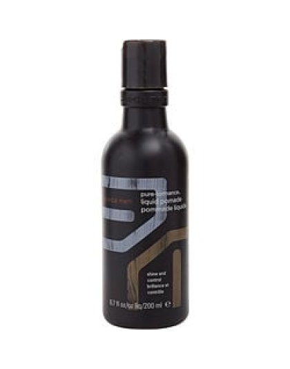 AVEDA by Aveda