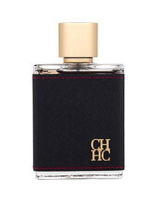 CH CAROLINA HERRERA (NEW) by Carolina Herrera