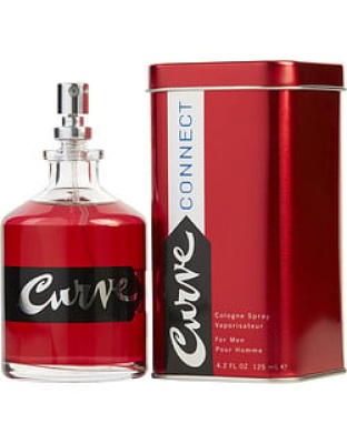 CURVE CONNECT by Liz Claiborne