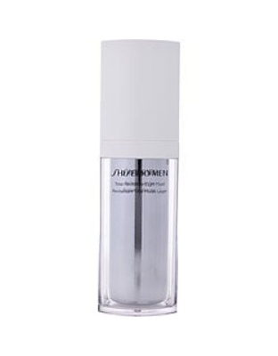 SHISEIDO by Shiseido