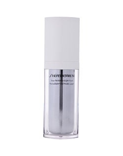 SHISEIDO by Shiseido