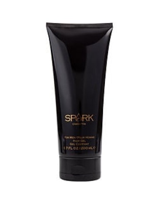 SPARK by Liz Claiborne