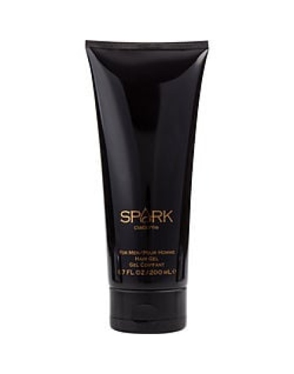 SPARK by Liz Claiborne