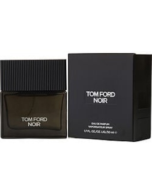 TOM FORD NOIR by Tom Ford