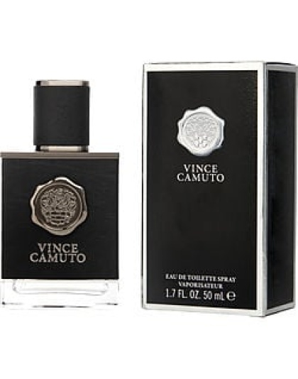 VINCE CAMUTO MAN by Vince Camuto