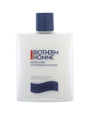Biotherm by BIOTHERM