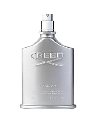 CREED HIMALAYA by Creed