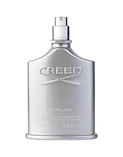 CREED HIMALAYA by Creed