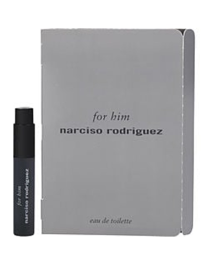 NARCISO RODRIGUEZ by Narciso Rodriguez