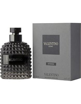 VALENTINO UOMO INTENSE by Valentino