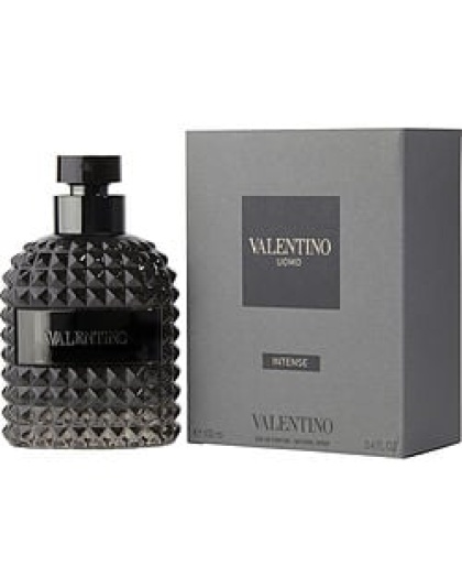 VALENTINO UOMO INTENSE by Valentino