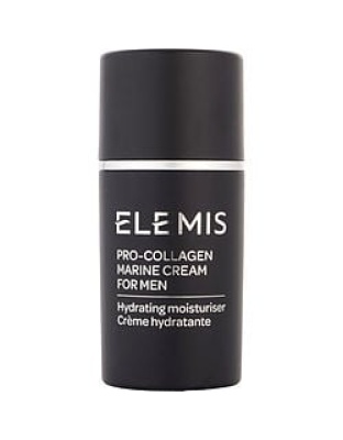 Elemis by Elemis