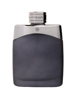 MONT BLANC LEGEND by Mont Blanc