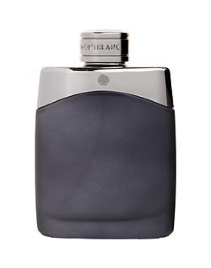 MONT BLANC LEGEND by Mont Blanc