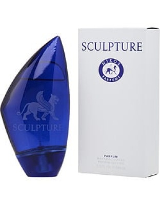 SCULPTURE by Nikos