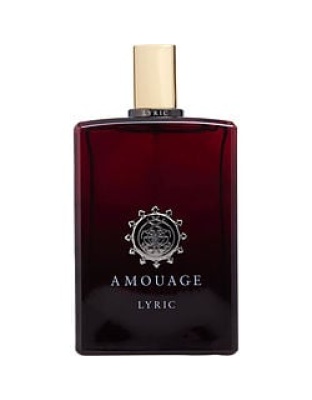 AMOUAGE LYRIC by Amouage