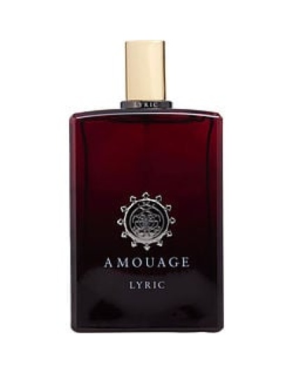 AMOUAGE LYRIC by Amouage