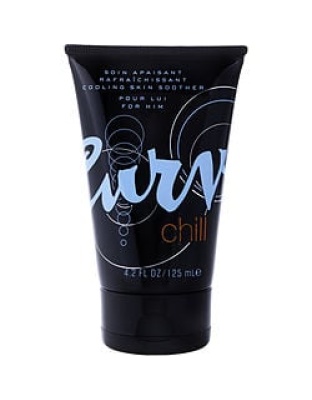 CURVE CHILL by Liz Claiborne