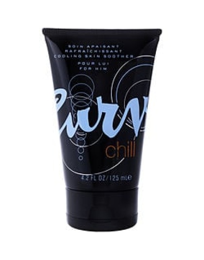 CURVE CHILL by Liz Claiborne