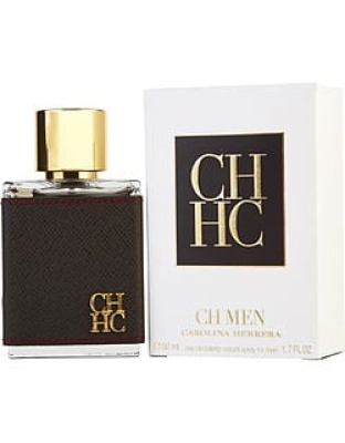 CH CAROLINA HERRERA (NEW) by Carolina Herrera