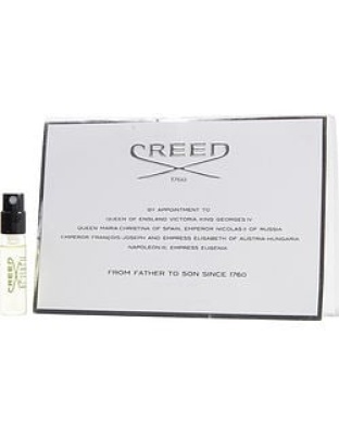 CREED VETIVER by Creed