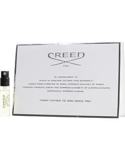 CREED VETIVER by Creed