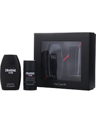 DRAKKAR NOIR by Guy Laroche