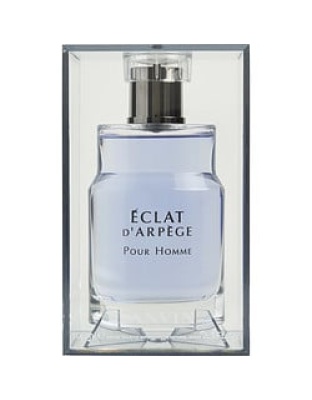 ECLAT D'ARPEGE by Lanvin