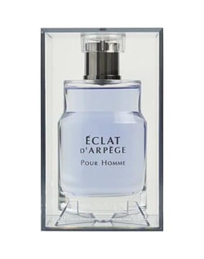 ECLAT D'ARPEGE by Lanvin