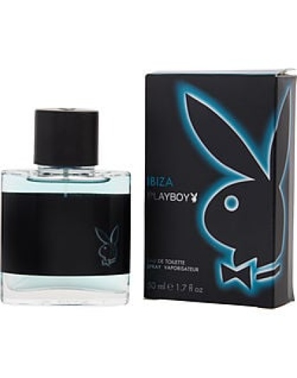 PLAYBOY IBIZA by Playboy