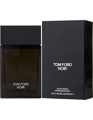 TOM FORD NOIR by Tom Ford