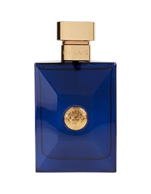 VERSACE DYLAN BLUE by Gianni Versace
