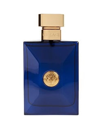 VERSACE DYLAN BLUE by Gianni Versace