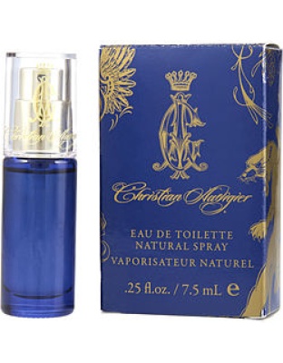 CHRISTIAN AUDIGIER by Christian Audigier