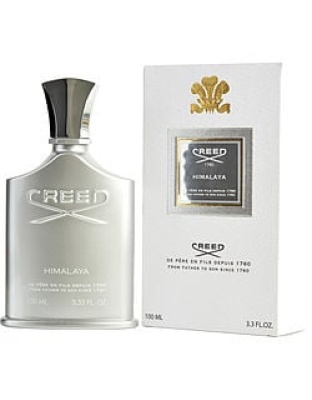 CREED HIMALAYA by Creed