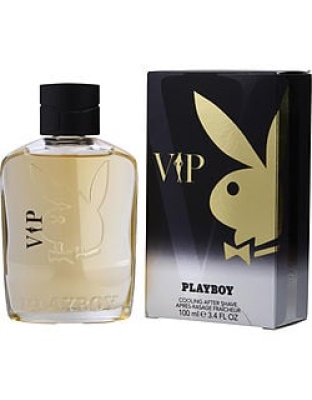PLAYBOY VIP by Playboy